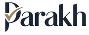 Parakh